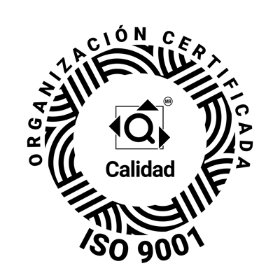 Calidad Negro -2