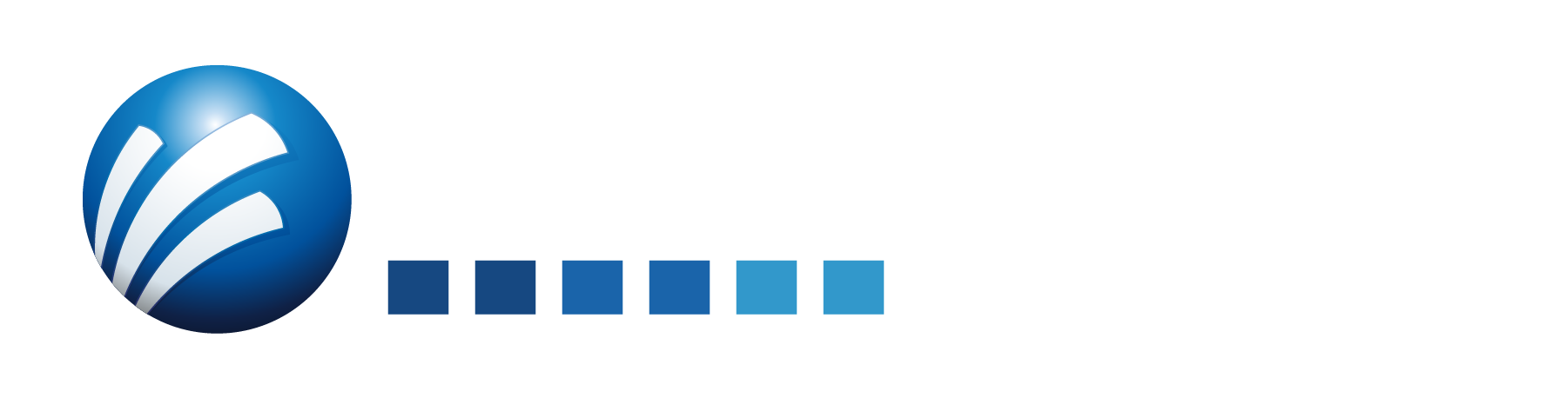 MegaCable Data Center