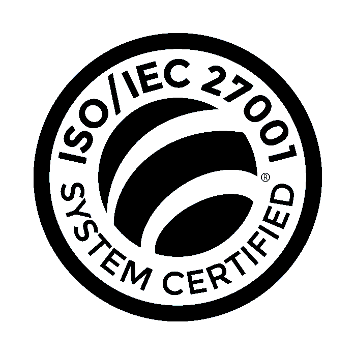 Certificaciones Data Center CORE