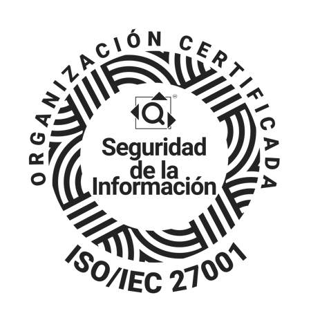 Seguridad de la Informacion Negro Seguridad de la Informacion Negro