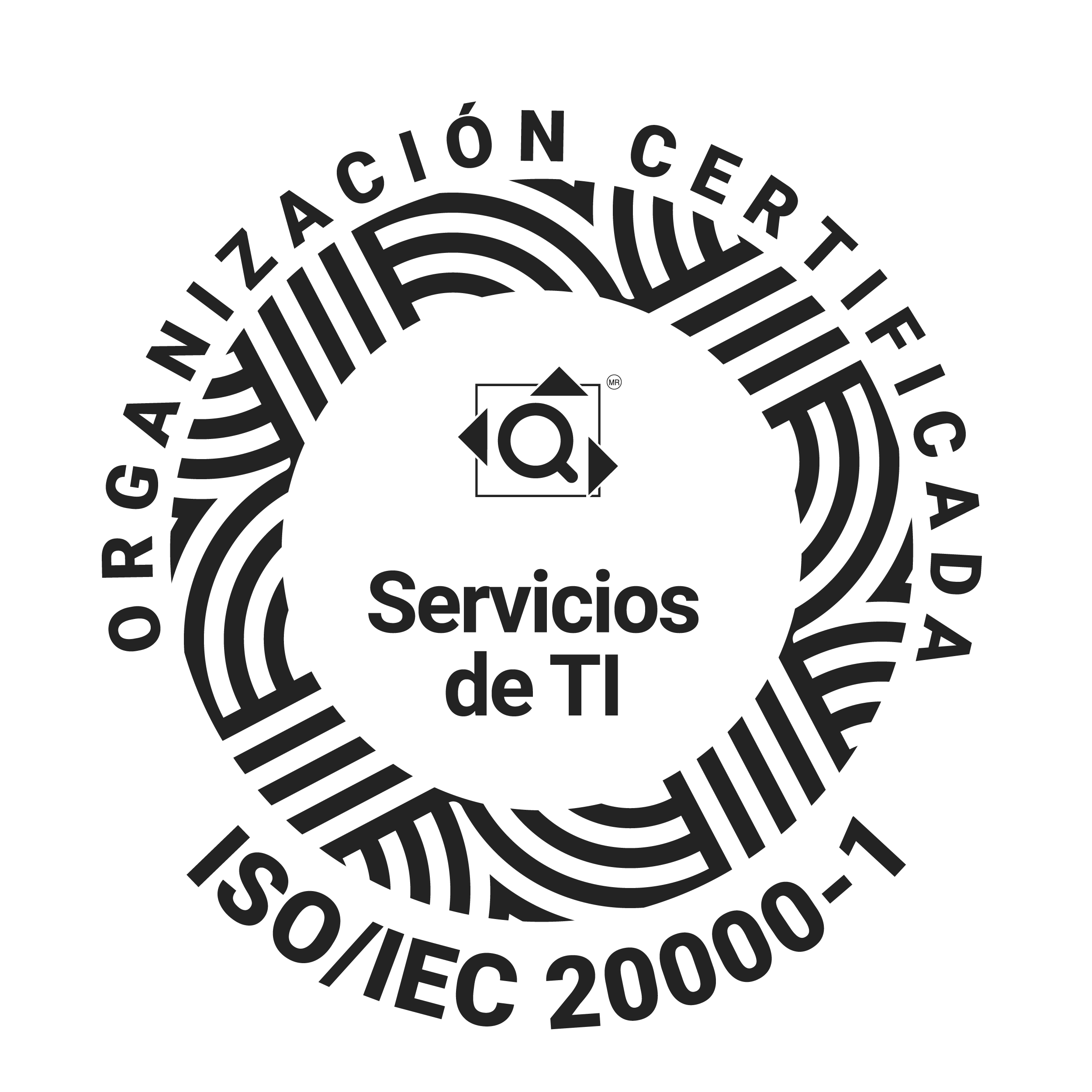 Servicios de TI Negro-2