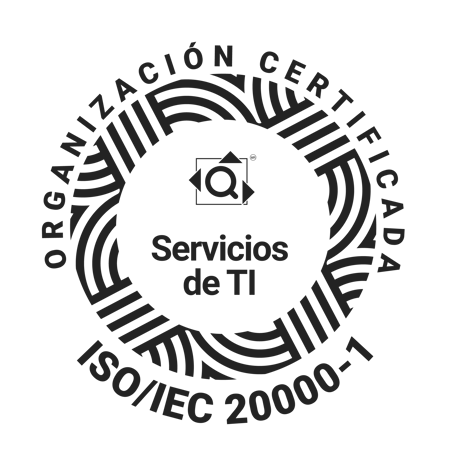 Servicios de TI Negro-2